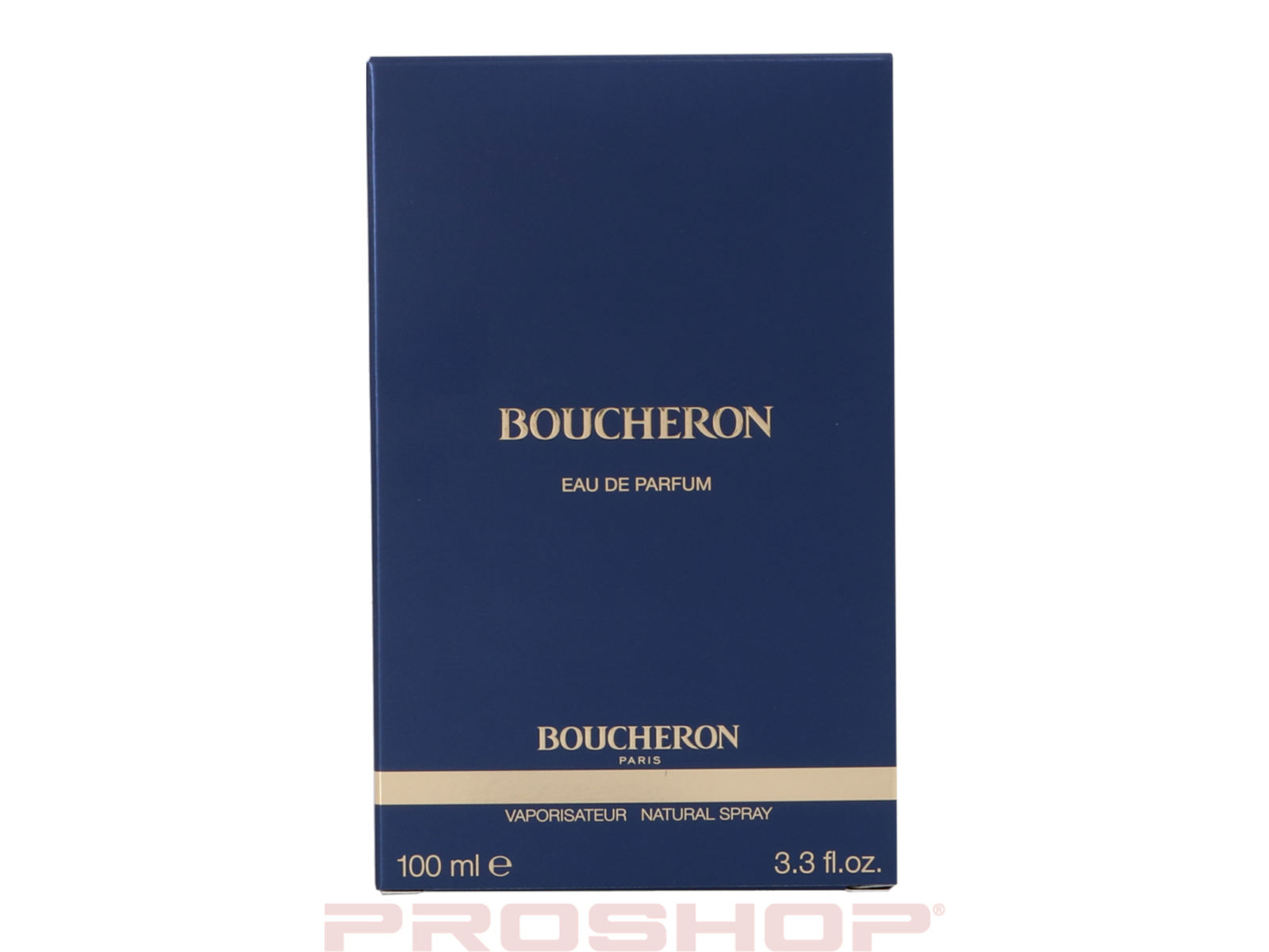 Boucheron - Spray Boucheron - Spray